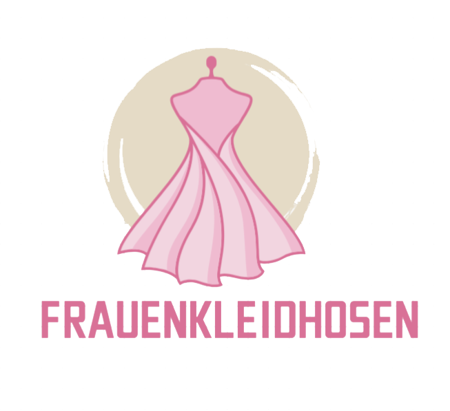 Deutsche Qualität, deutsches Design, modische Damenbekleidung in unserem Shop, Vollsortiment für Sie zur Auswahl!